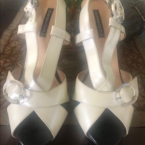 Ladies Sandals